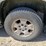 2008-chevrolet-tahoe-image-82