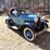 1931-ford-moel-a-cabriolet-image-7
