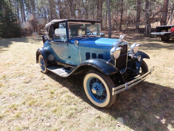 1931-ford-moel-a-cabriolet-image-7