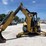 2014-caterpillar-420f-image-5