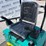 2026-cfg-industrial-mh13rx-mini-excavator-image-11