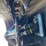 2024-kubota-scl1000-image-36