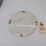 mobilgas-porcelain-sign-pump-plate-image-2