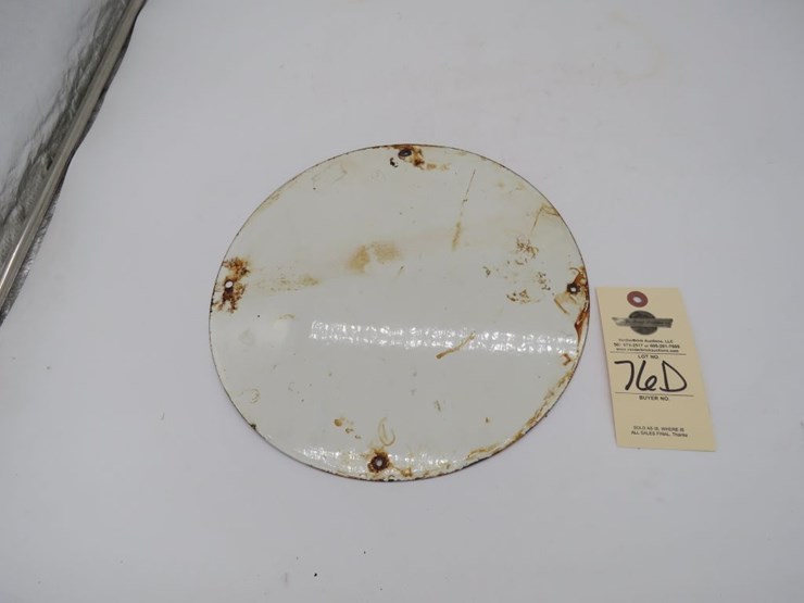 mobilgas-porcelain-sign-pump-plate-image-2