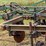 john-deere-1600-image-12
