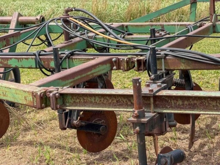 john-deere-1600-image-12