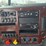 #22593-•-2016-mack-cxu613-pinnacle-sleeper-truck-image-42