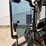 2023-new-holland-c327-image-13