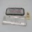 texaco-gas-pump-plate-and-panel-group-image-4