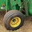 john-deere-1600a-image-15