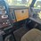 1987-peterbilt-379-image-65