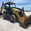 2014-caterpillar-420f-image-2