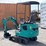 2026-cfg-industrial-kv16r-mini-excavator-image-4