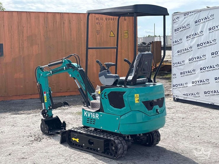 2026-cfg-industrial-kv16r-mini-excavator-image-4