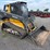 2022-deere-333g-image-2