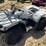 yamaha-grizzly-350-image-1