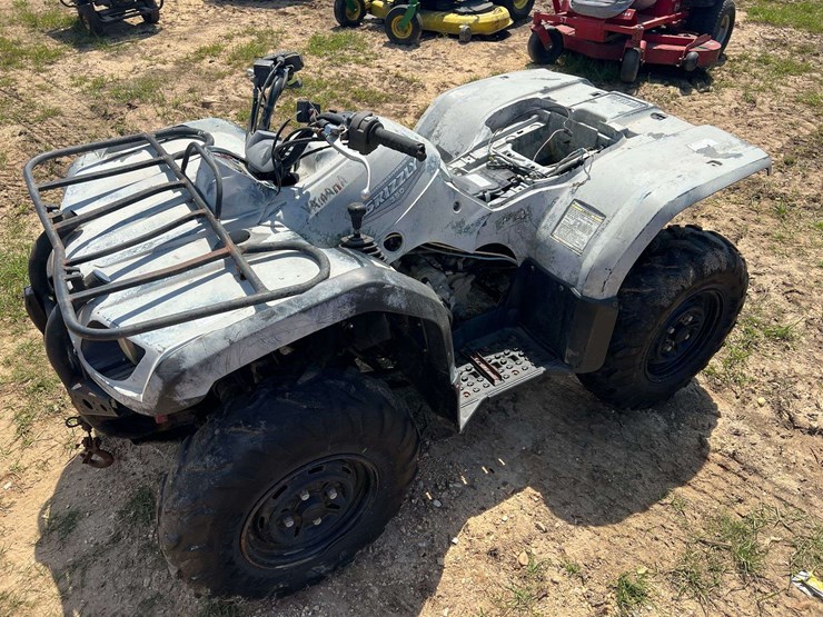 yamaha-grizzly-350-image-1
