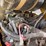 2017-komatsu-d61pxi-24-image-8