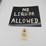 mobil-regular-porcelain-pump-plate-image-2
