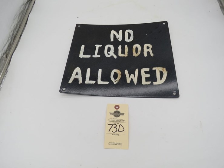 mobil-regular-porcelain-pump-plate-image-2