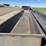 4x-steel-bunks-image-15