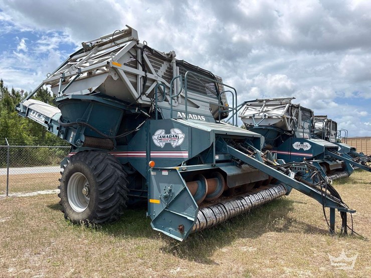 2019-amadas-ar2200-image-2
