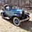 1931-ford-moel-a-cabriolet-image-16