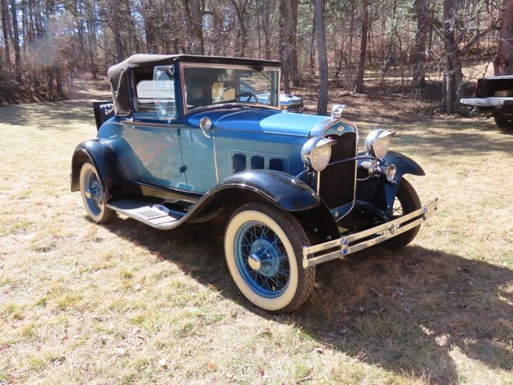 1931-ford-moel-a-cabriolet-image-16