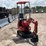 2025-me15-mini-excavator-image-2
