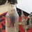 glass-oil-bottles-in-rack-image-7