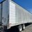 2000-great-dane-53ft-image-7
