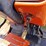 2008-kubota-m5040-image-23
