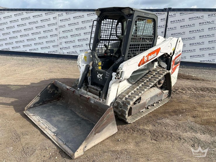 2021-bobcat-t62-image-1