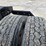 #22593-•-2016-mack-cxu613-pinnacle-sleeper-truck-image-61