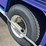 2010-international-durastar-4400-image-13