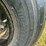 anhydrous-tank-trailer-image-15
