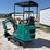 2026-cfg-industrial-h16r-mini-excavator-image-4