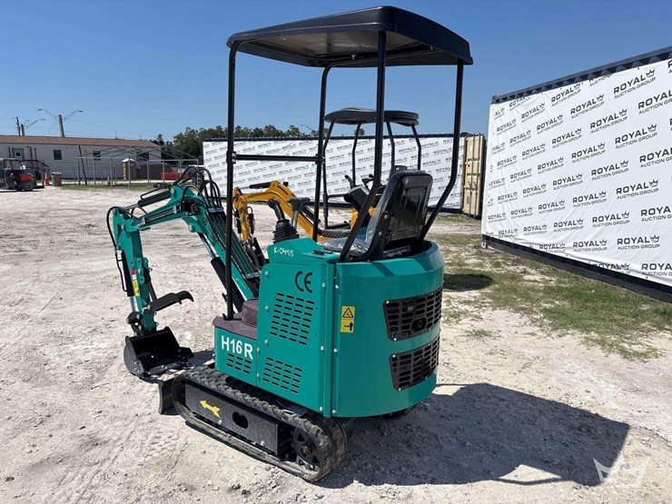 2026-cfg-industrial-h16r-mini-excavator-image-4