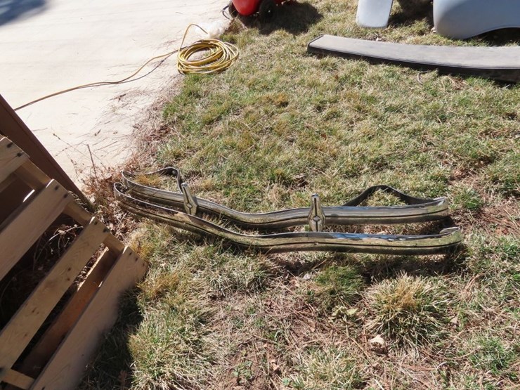 1934-ford-roadster-hot-rod-project-image-16