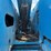 2013-genie-z-80-80ft-4x4-articulating-boom-lift-image-10