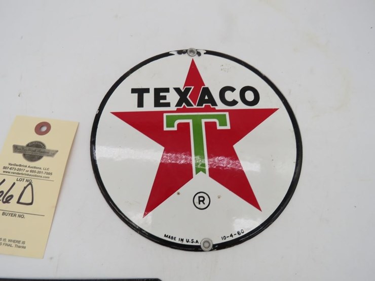 porcelain-pump-plate-group-image-4