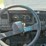 #24215-•-1999-gmc-c7500-bucket-truck-image-53