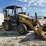 2014-caterpillar-420f-image-6