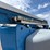 2013-genie-z-80-80ft-4x4-articulating-boom-lift-image-21