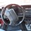 1992-cadillac-allante-convertible-image-11
