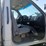 #24215-•-1999-gmc-c7500-bucket-truck-image-41