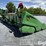 2022-john-deere-c16r-image-5