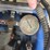 #24033-•-hydraulic-shoring-pump-image-6