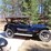 1913-cadillac-model-30-touring-car-image-7