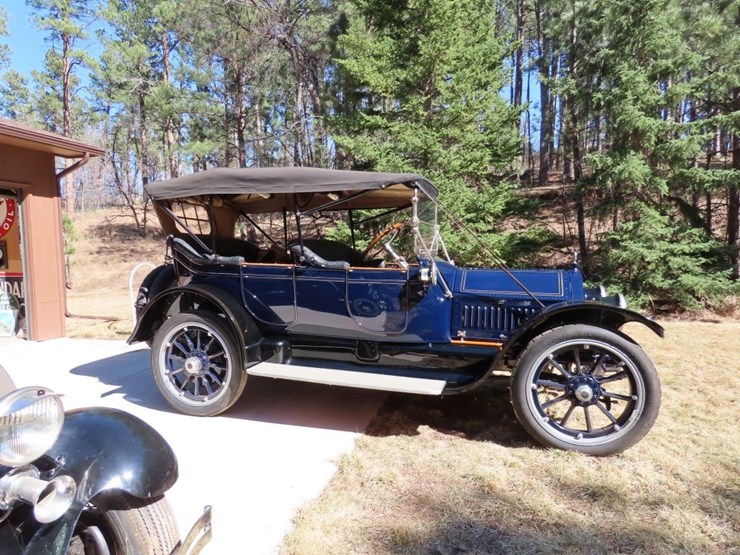 1913-cadillac-model-30-touring-car-image-7